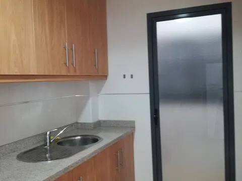 Wohnung 90 m² in Abanilla