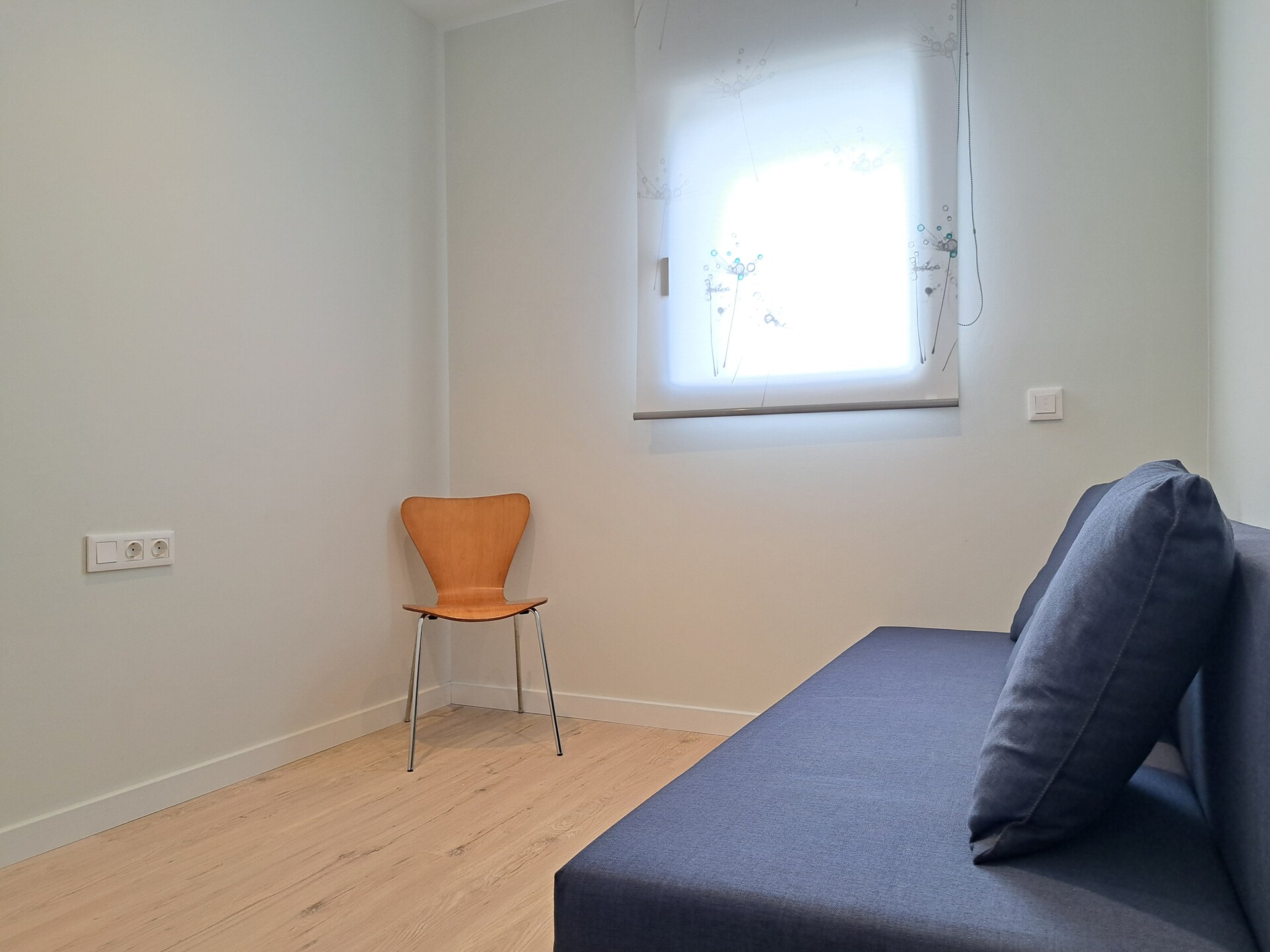 Pis de 75 m² a Cubelles