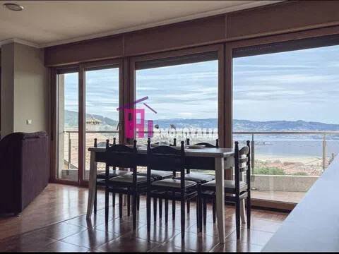 Casa de 180 m² en Moaña