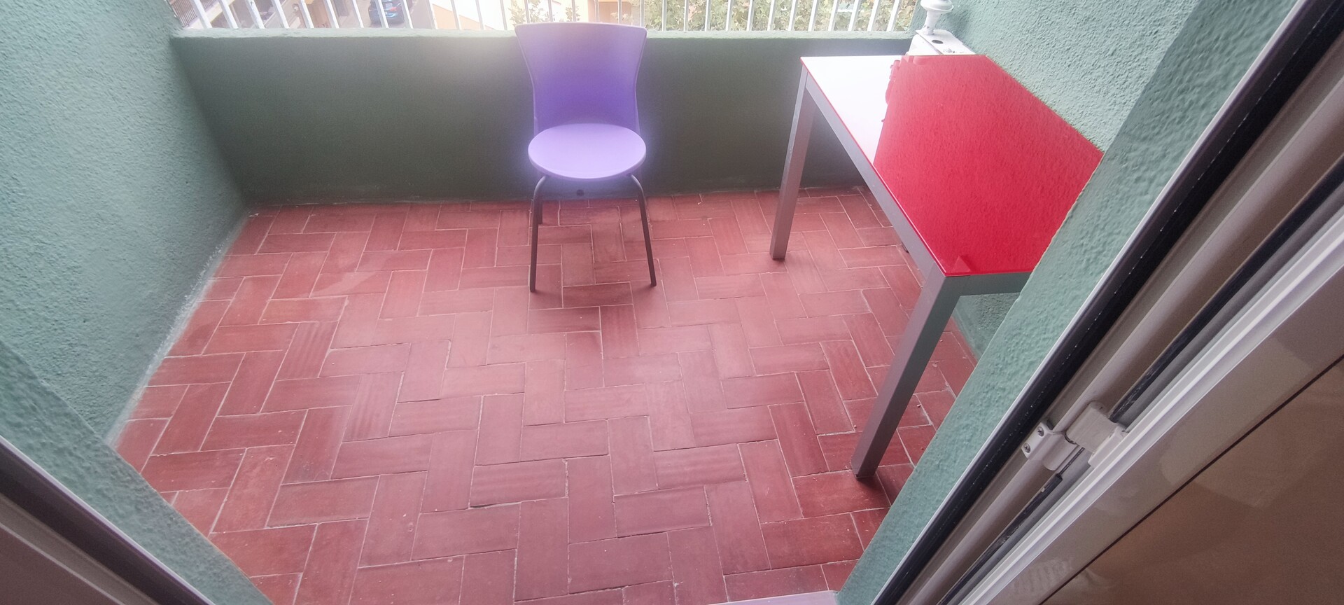 Appartamento 85 m² a Benetússer
