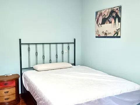 Apartamento 96 m² em Ciudad Real