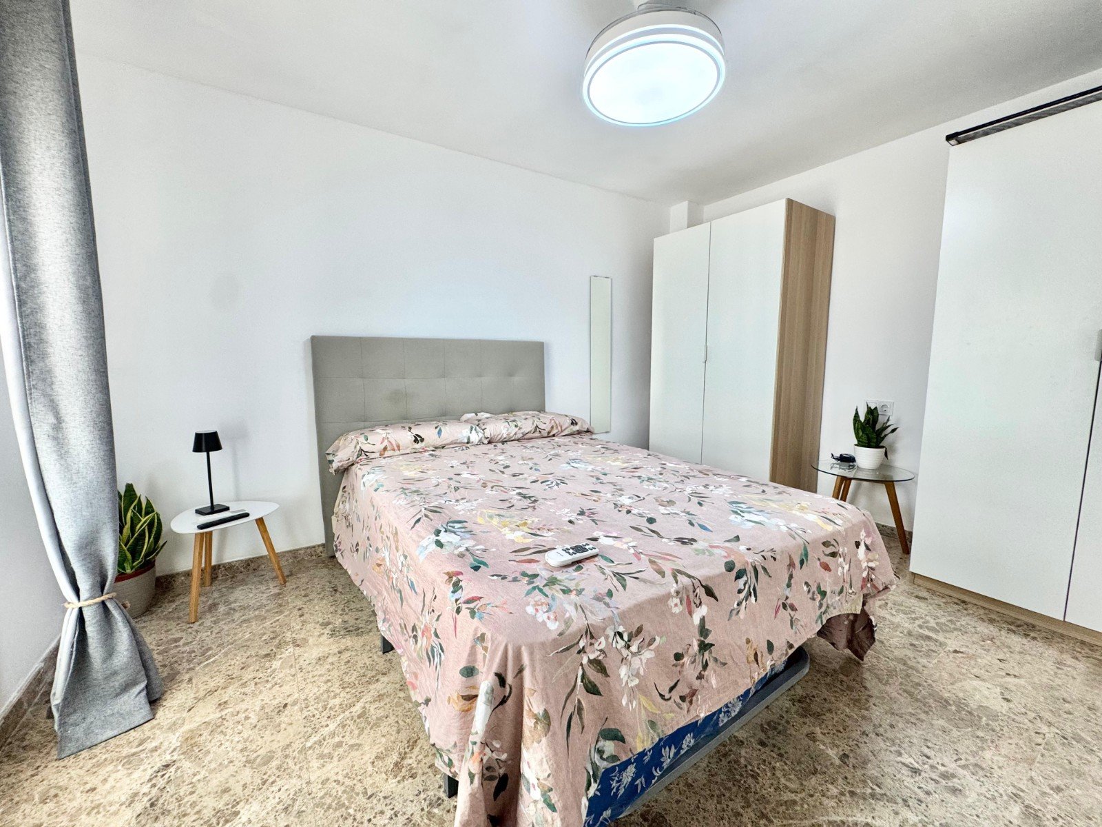 Piso de 75 m² en Torrevieja