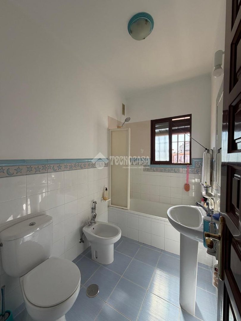 Appartamento 90 m² a Utrera