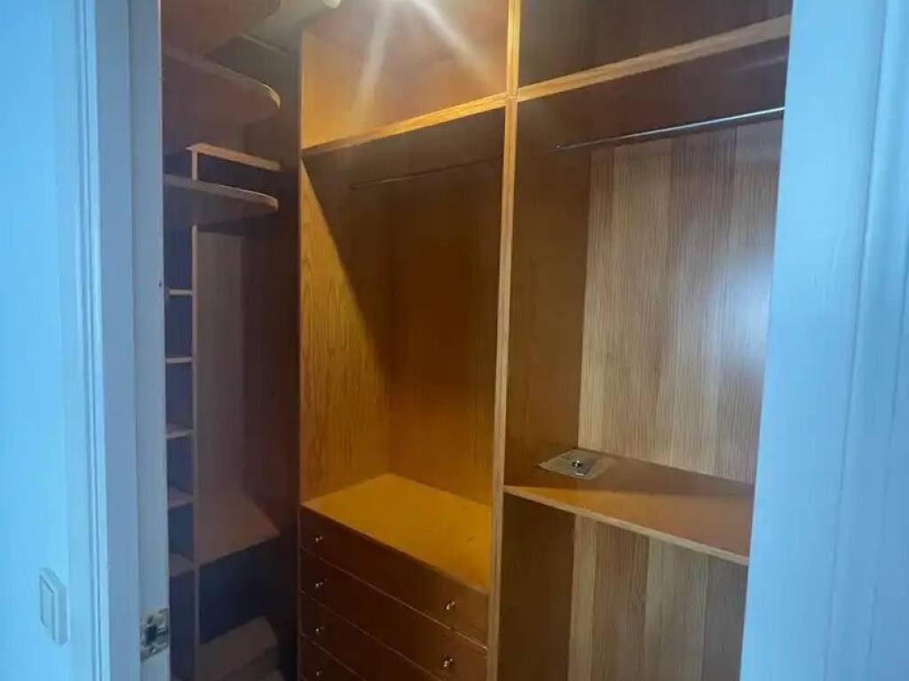 Piso de 90 m² en Punta Umbría