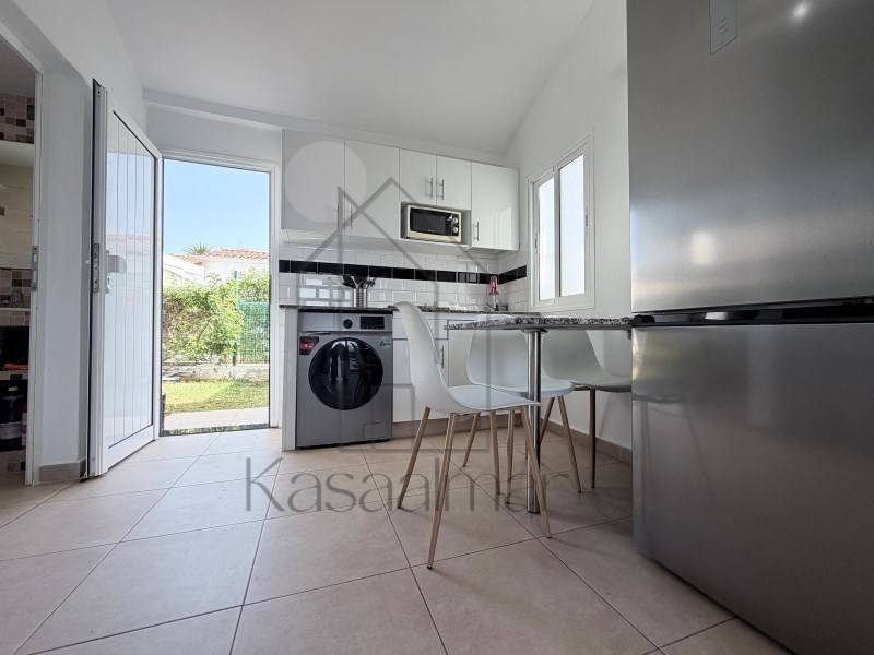 Casa de 40 m² a San Bartolomé de Tirajana