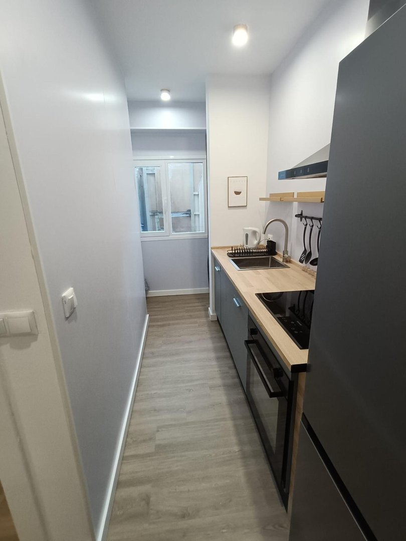 Pis de 80 m² a Sagunt