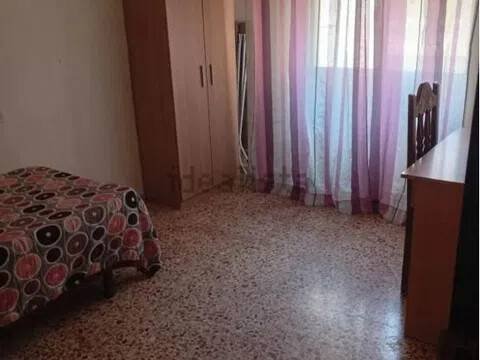 Habitación en alquiler, Almería