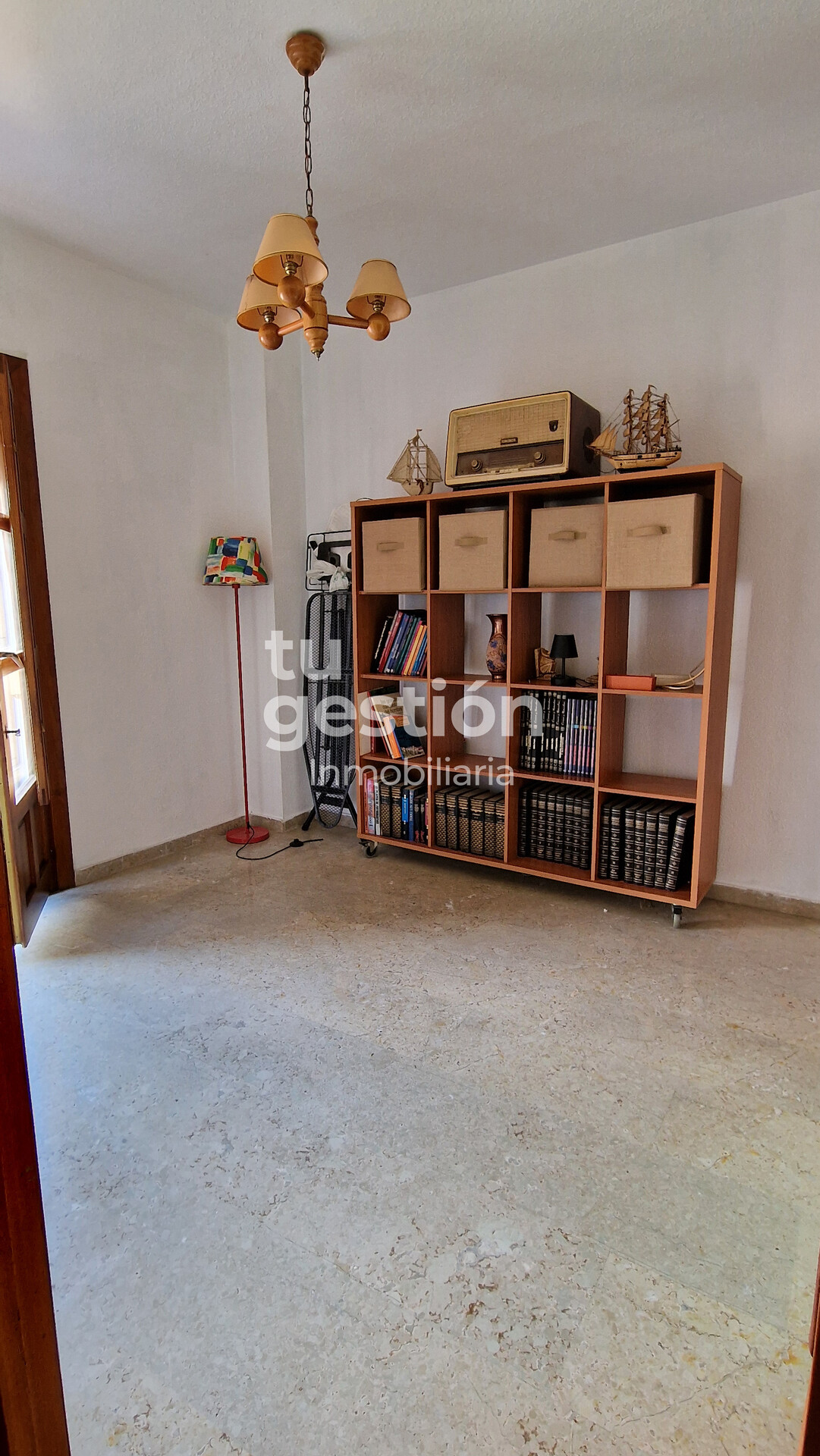 Piso de 113 m² en Rincón de la Victoria