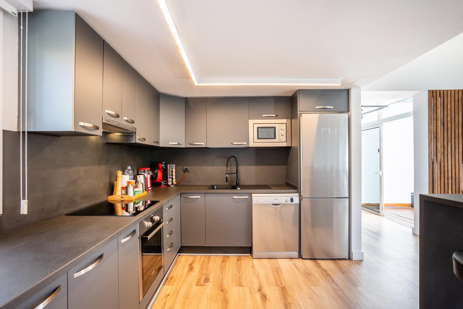 Casa 180 m² a Adeje