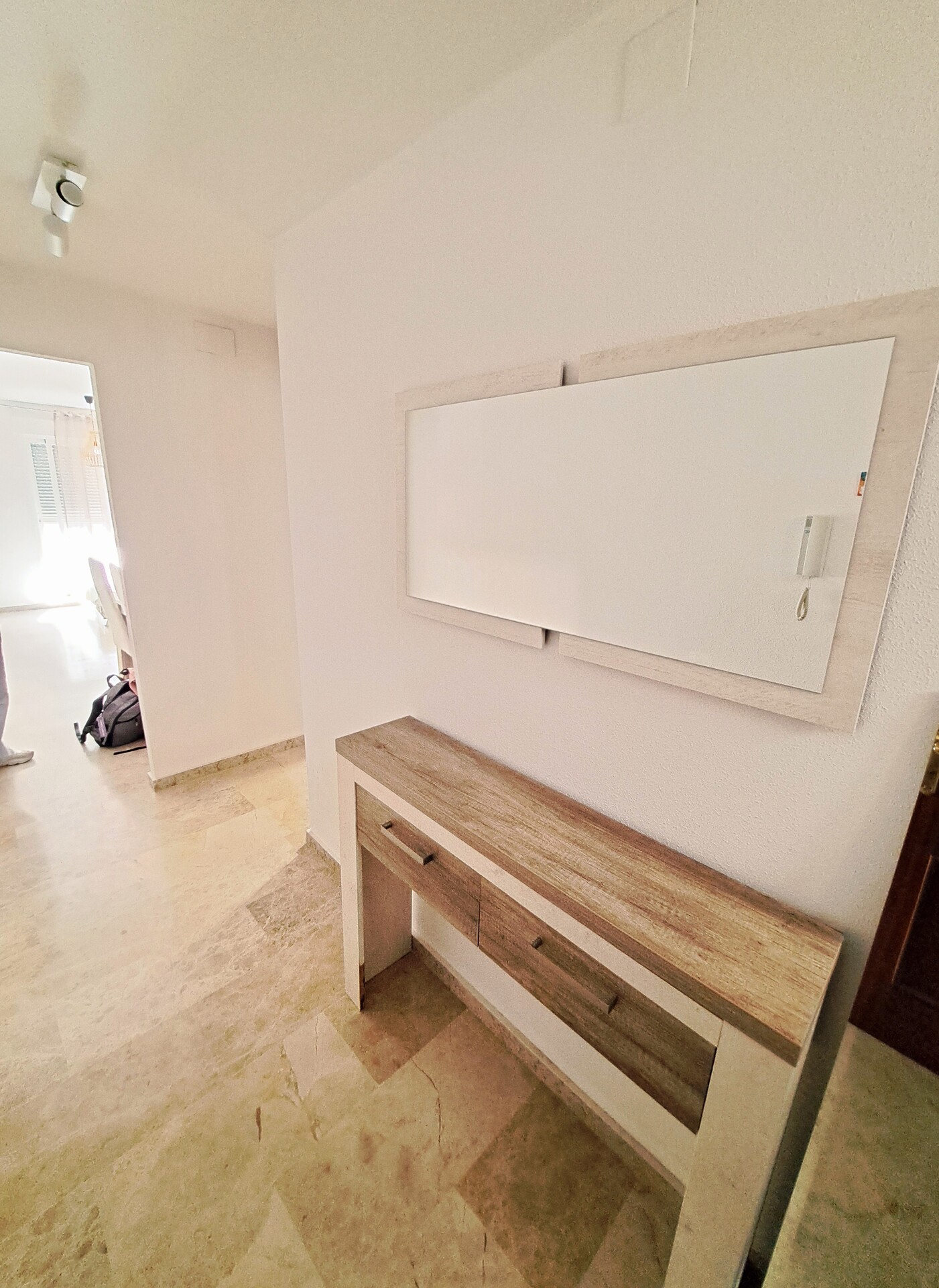 Pis de 60 m² a Armilla