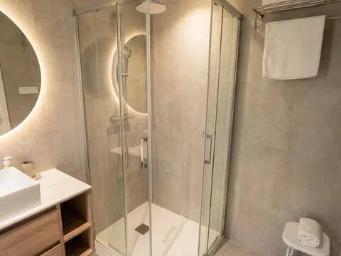 Casa de 160 m² en Dénia