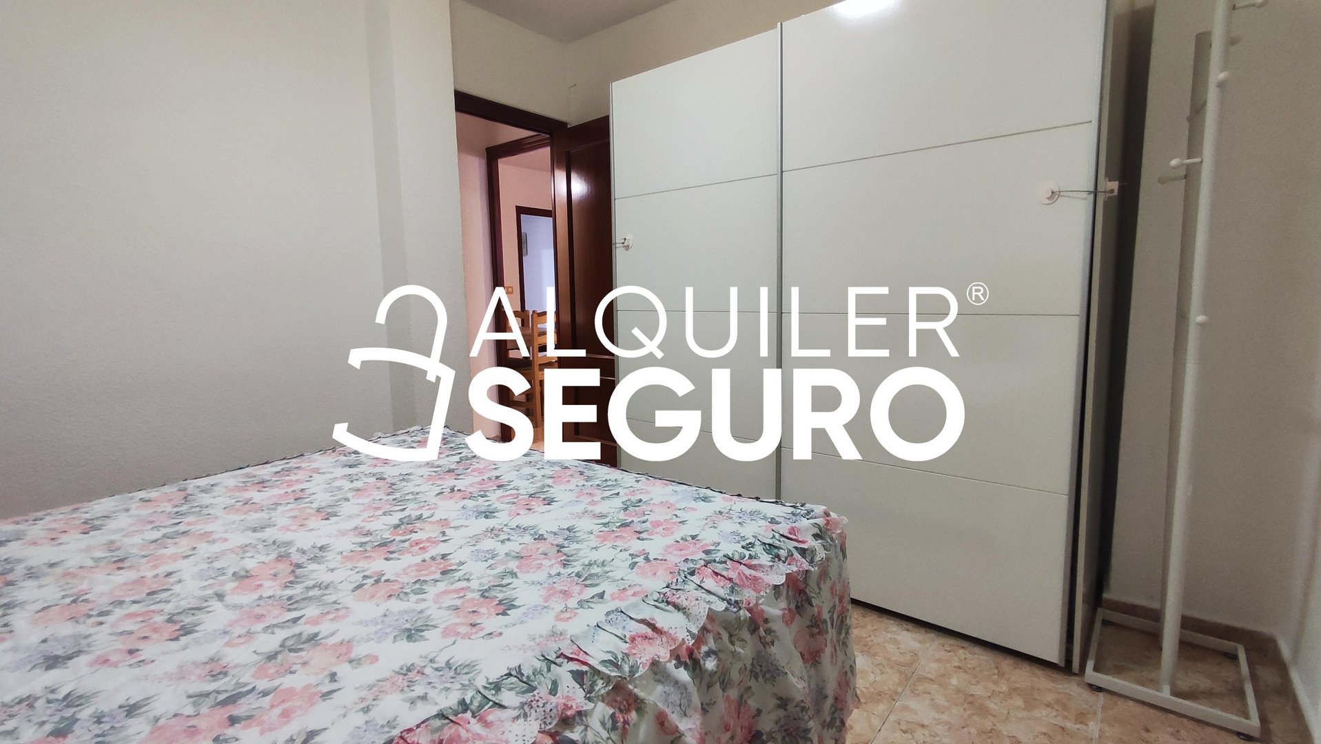 Pis de 74 m² a Còrdova