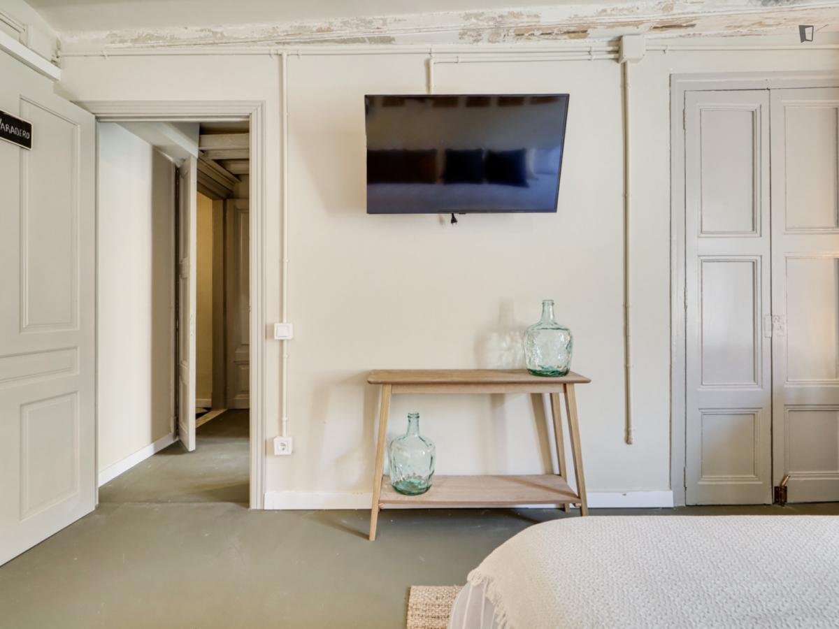 Zimmer zur Miete, Barcelona