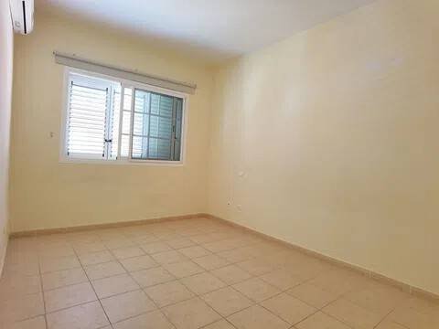 Piso de 100 m² en San Bartolomé de Tirajana
