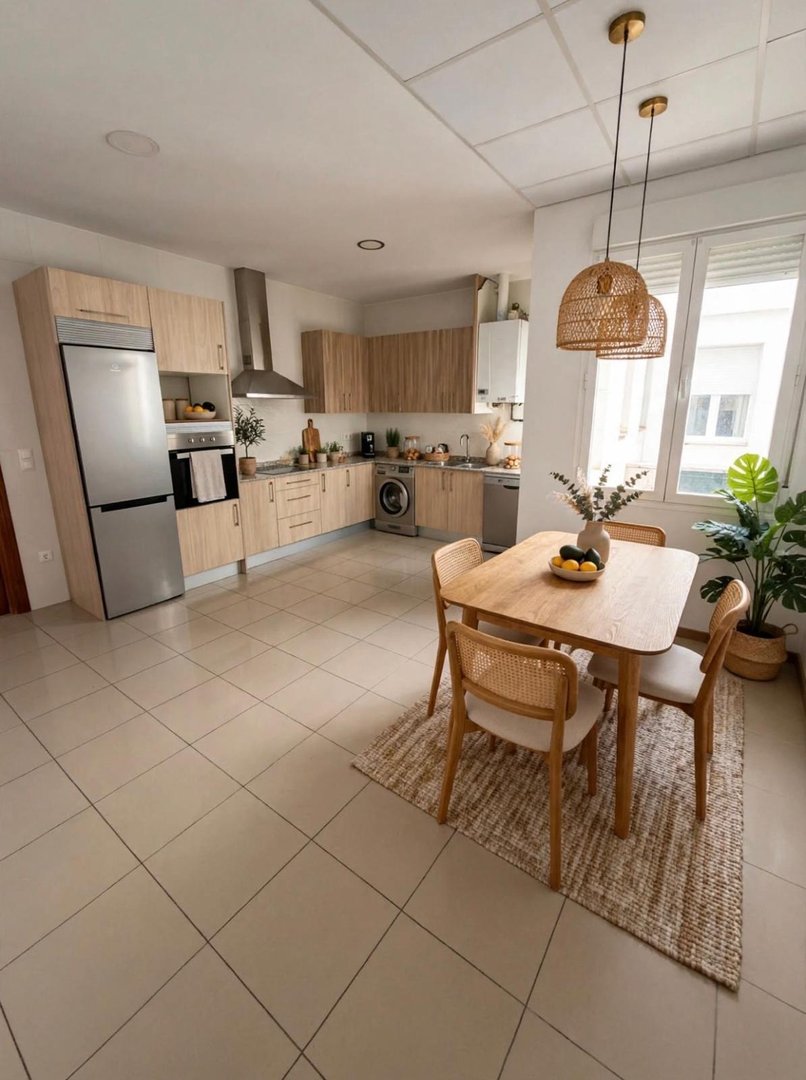 Appartamento 398 m² a Saragozza