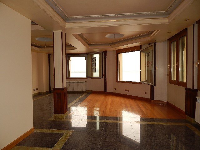 Piso de 200 m² en Santander