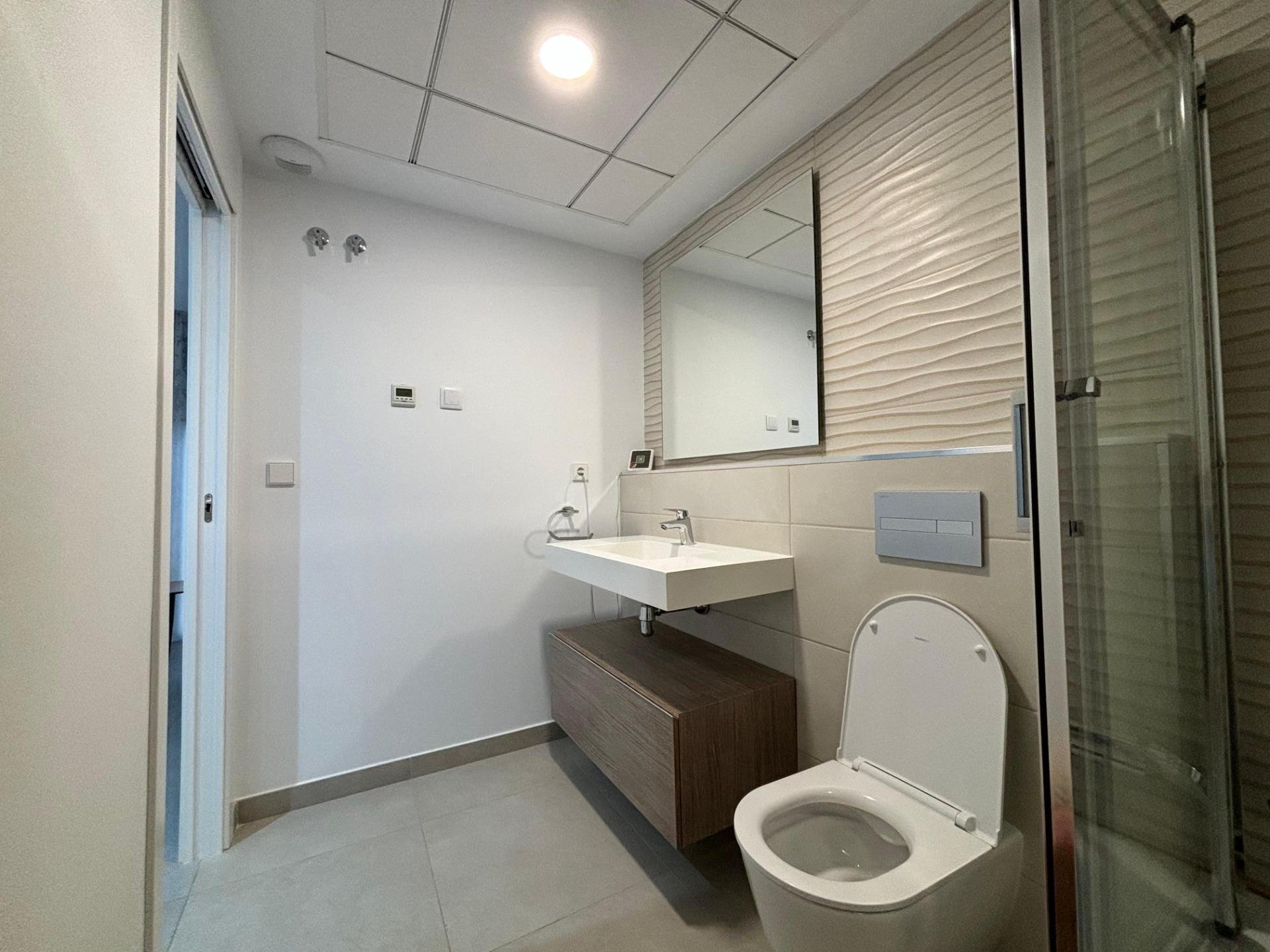 Casa de 150 m² a la Vila Joiosa