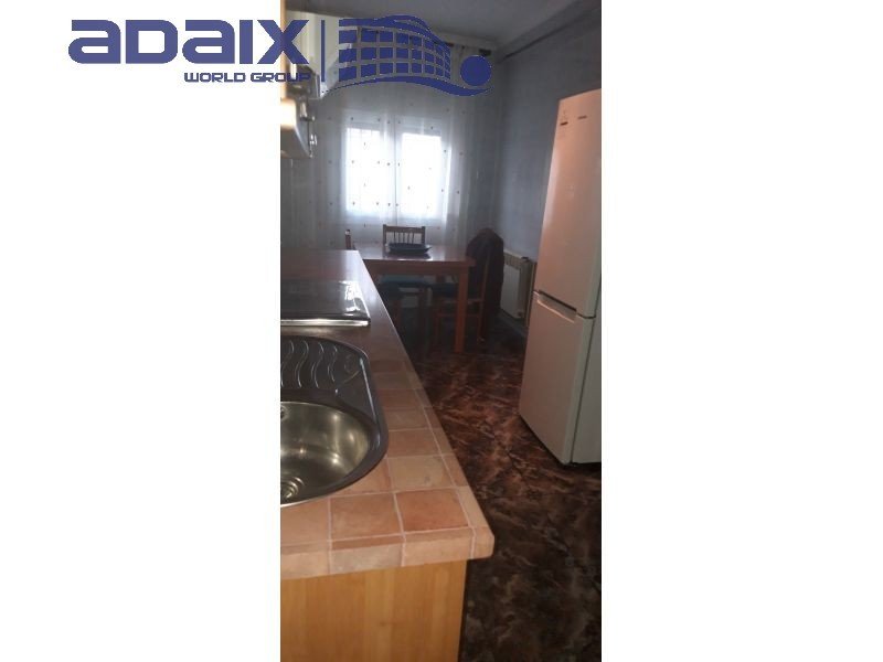 Casa de 125 m² en Puertollano