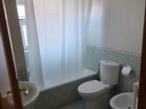 Maison 300 m² à Cartaya