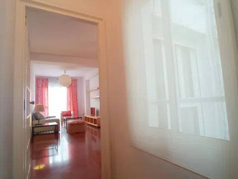 Piso de 90 m² en Córdoba