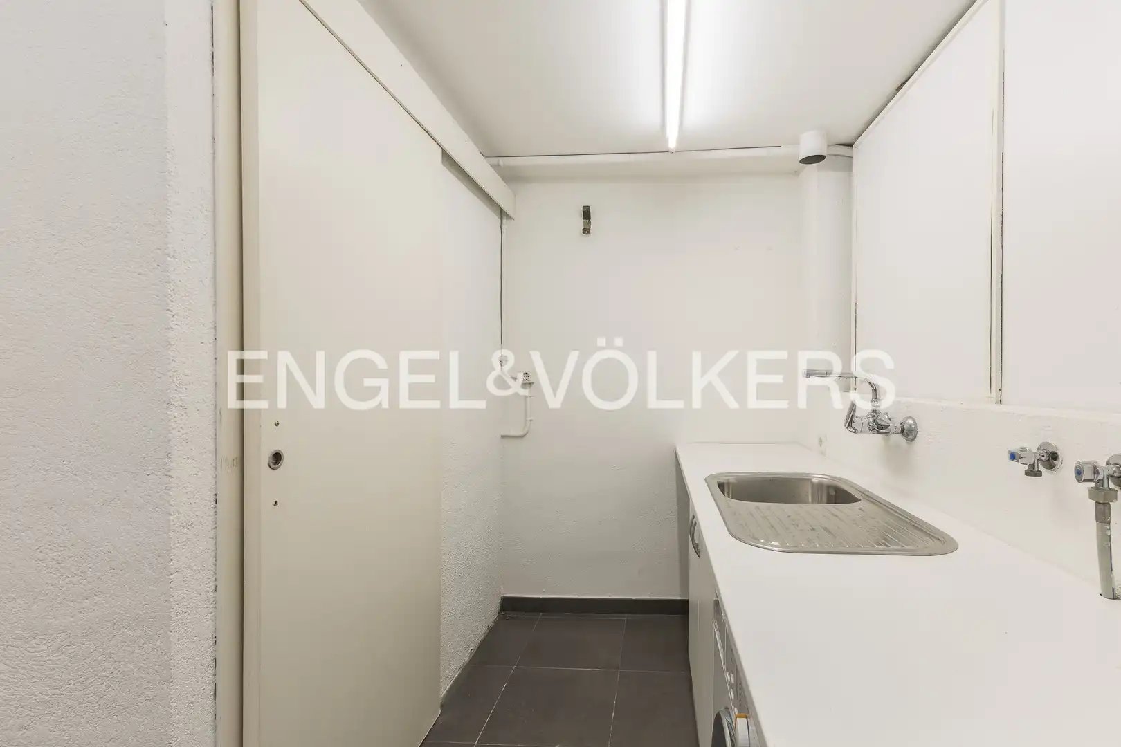 Apartamento 416 m² em Barcelona