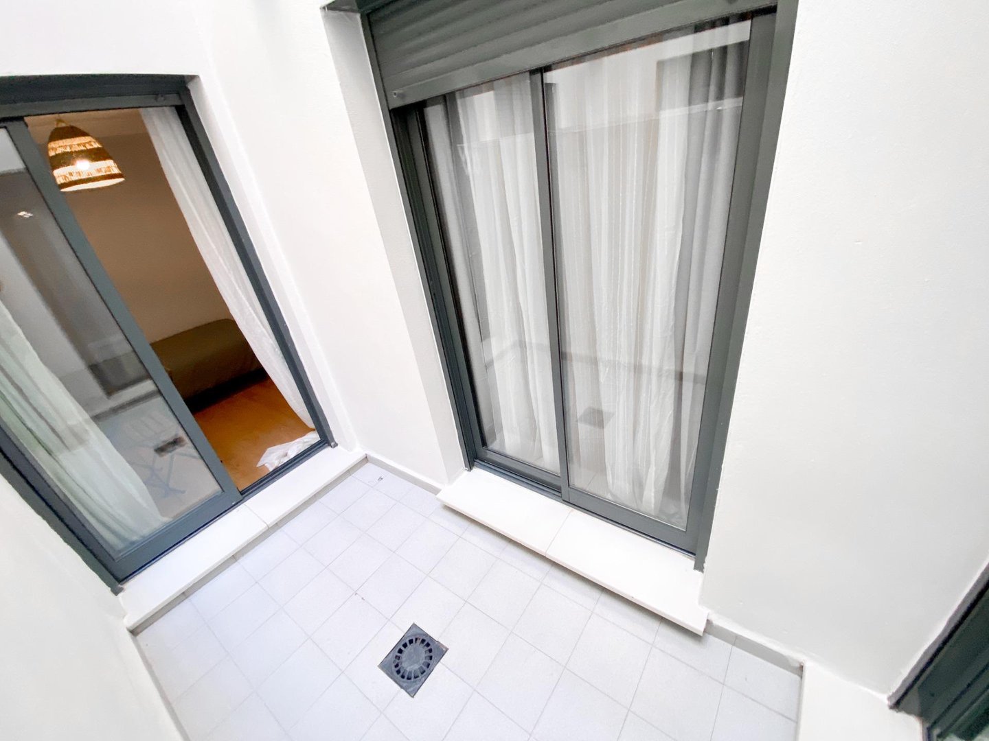 Habitación 132 m², Paterna