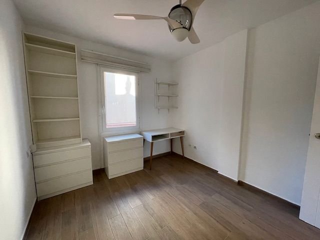 Piso de 93 m² en Alicante