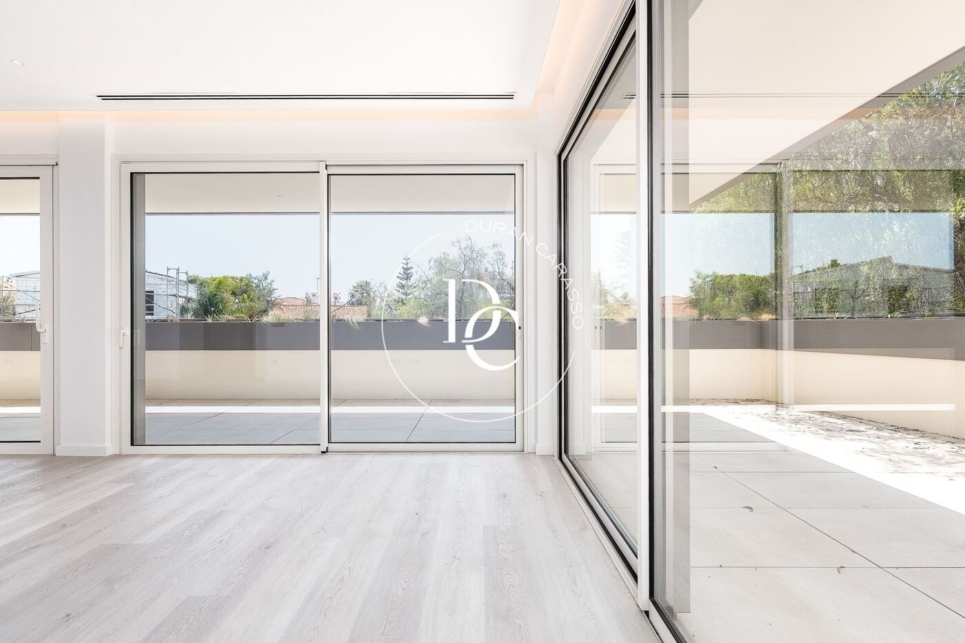 Piso de 156 m² en Sitges