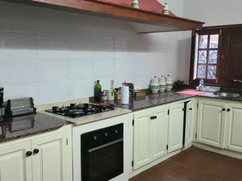 Casa de 333 m² en Haría