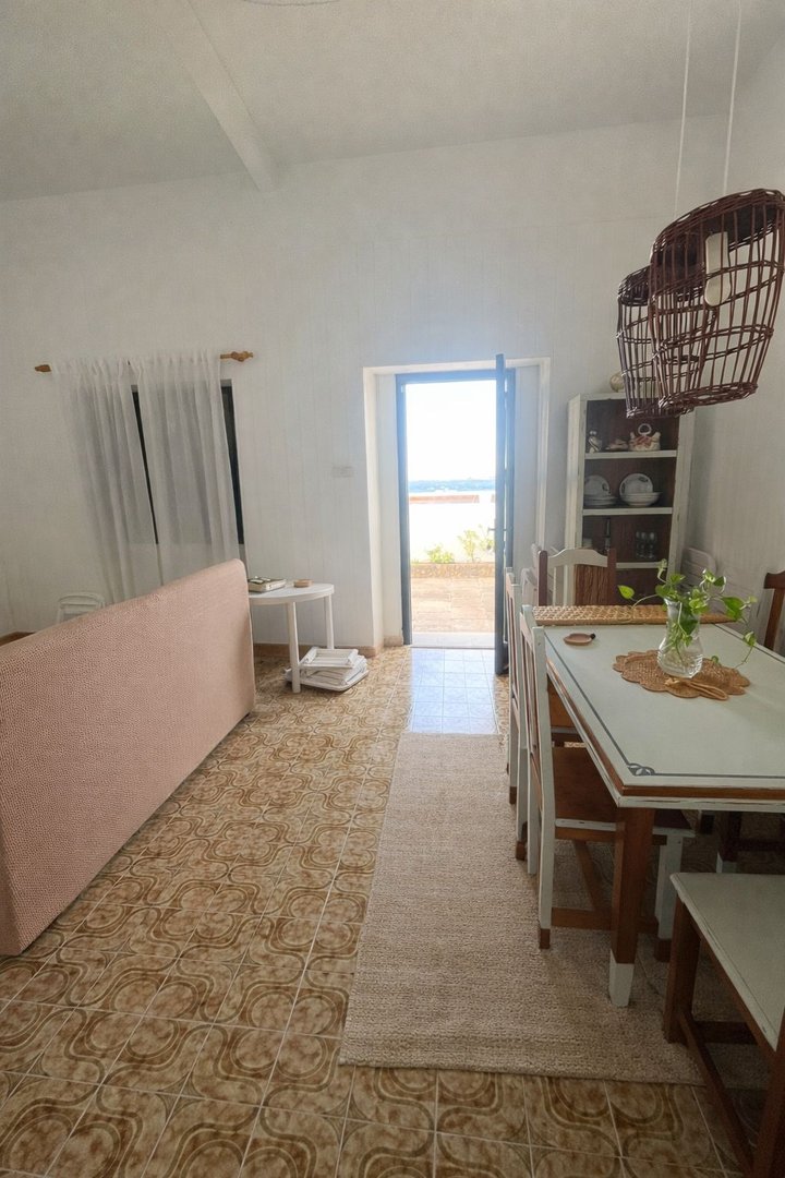 Casa de 139 m² en Arico