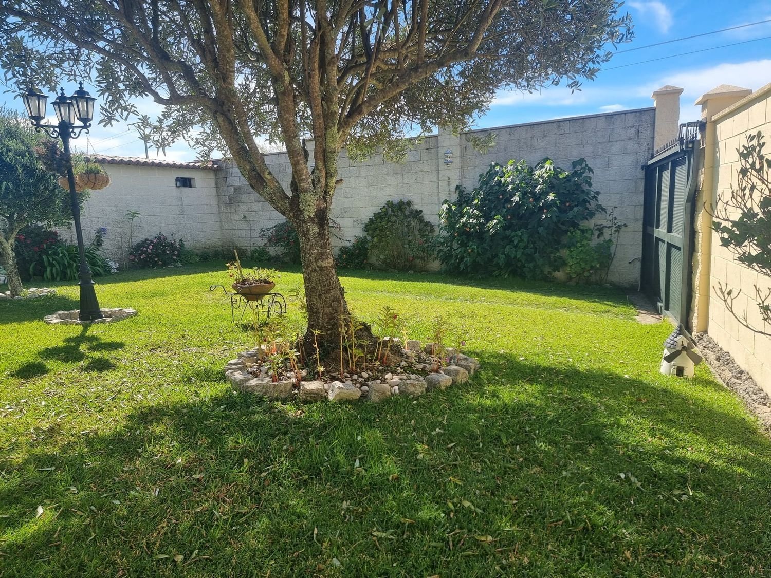Casa de 133 m² a Sanxenxo