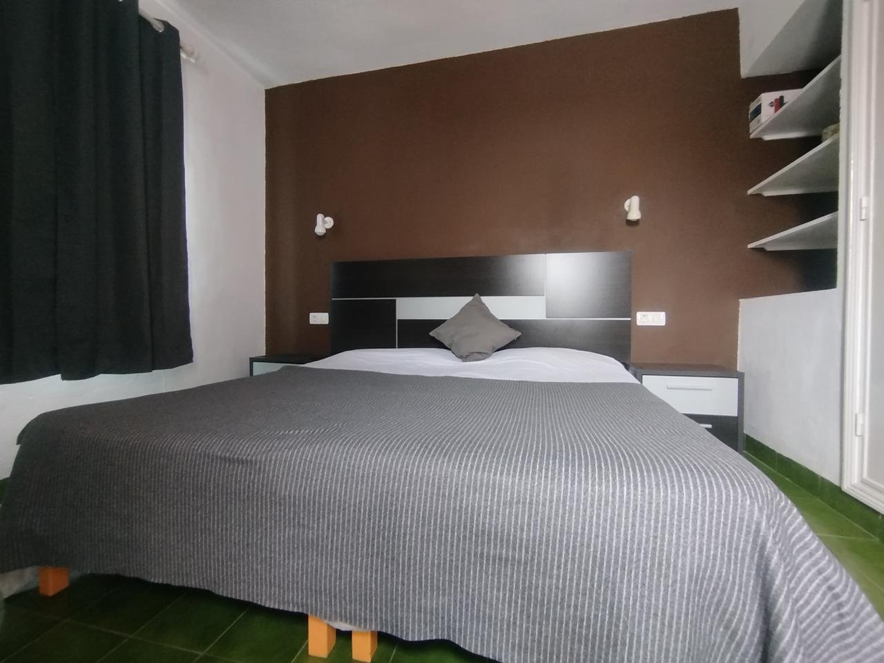 Casa de 68 m² a San Bartolomé de Tirajana