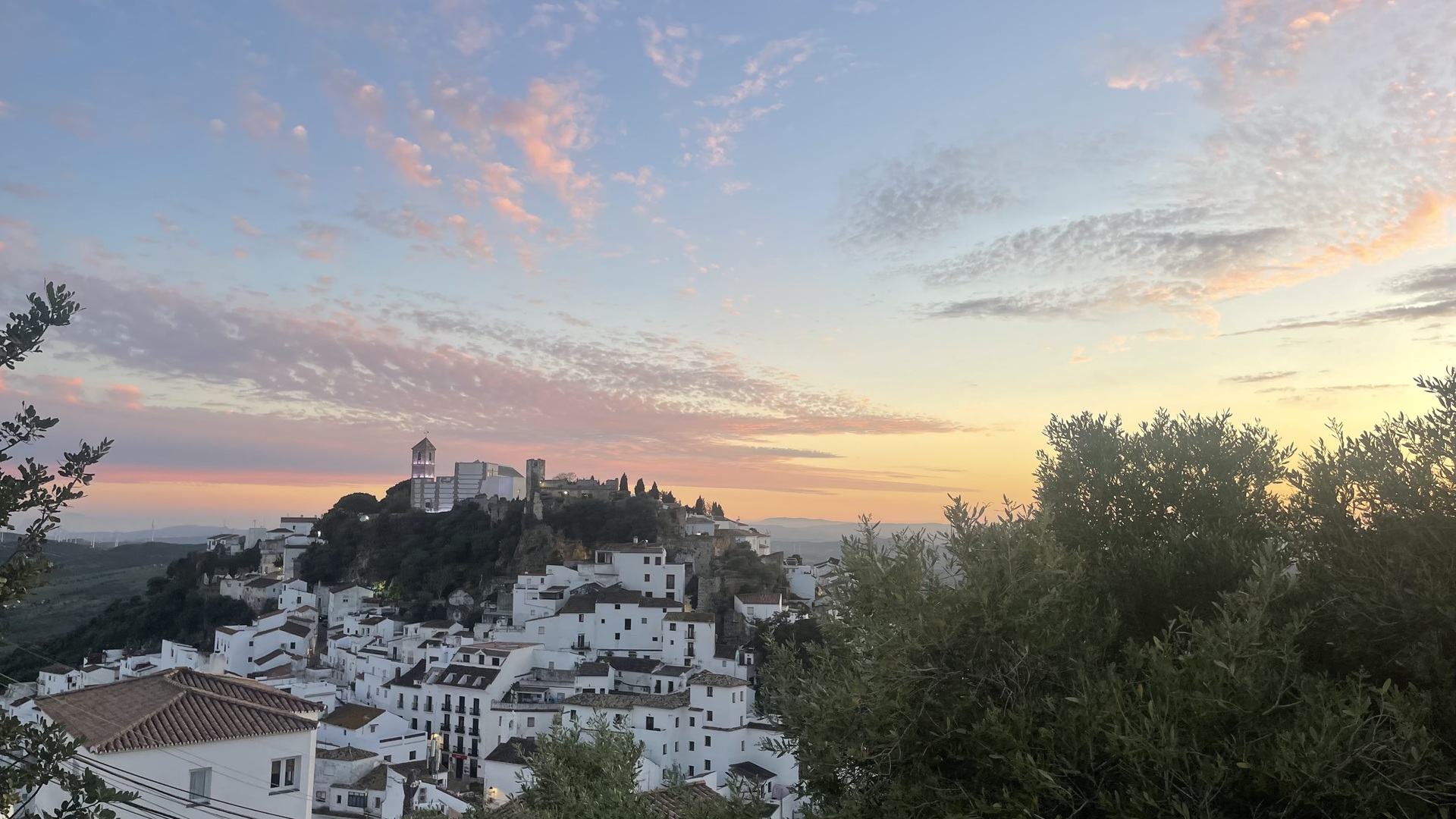 Pis de 47 m² a Casares