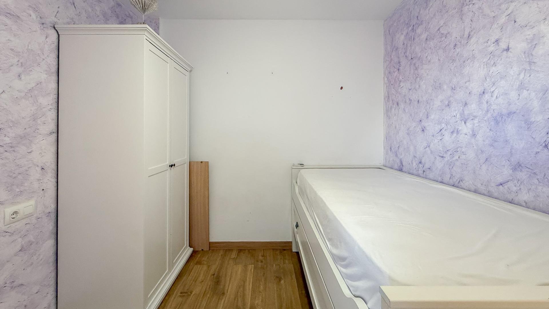 Pis de 82 m² a Canet d'en Berenguer