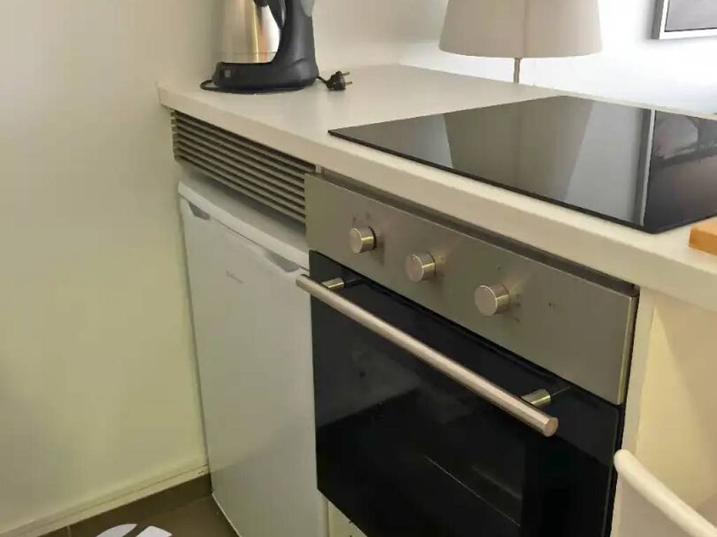 Appartement 40 m² à San Bartolomé de Tirajana