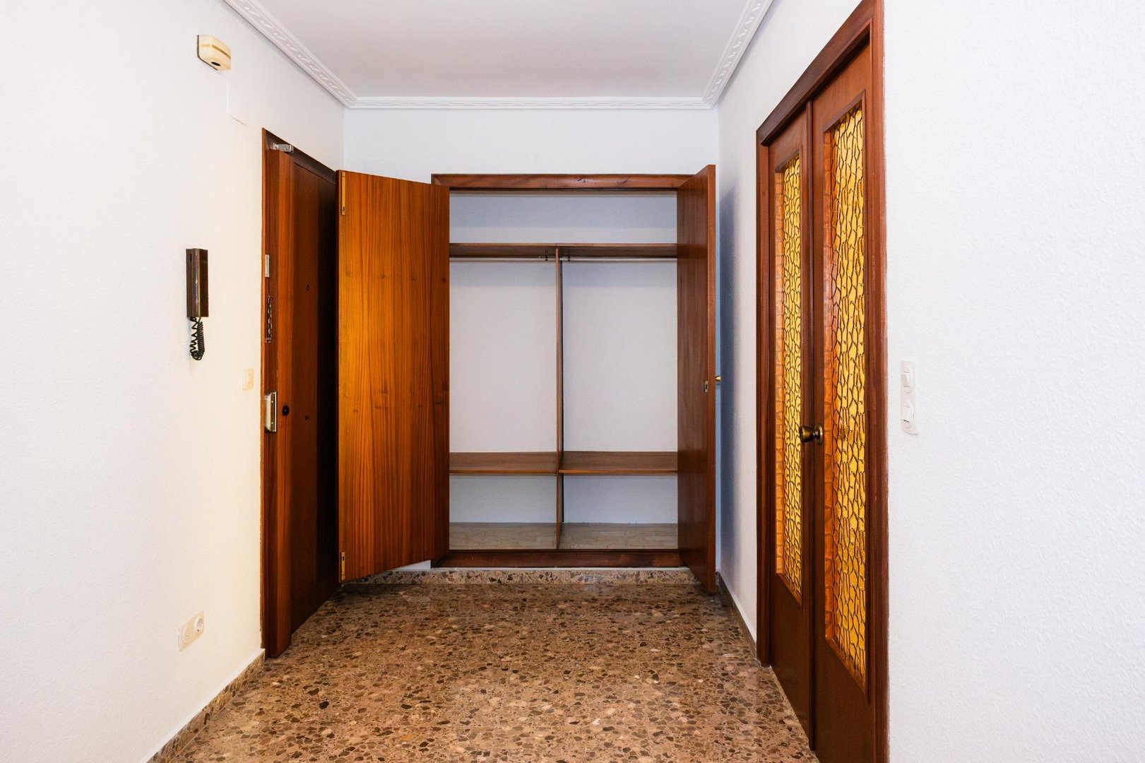 Appartement 183 m² à Valence