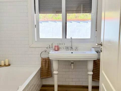Casa de 150 m² en Vigo