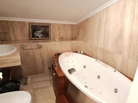 Appartamento 99 m² a Valladolid