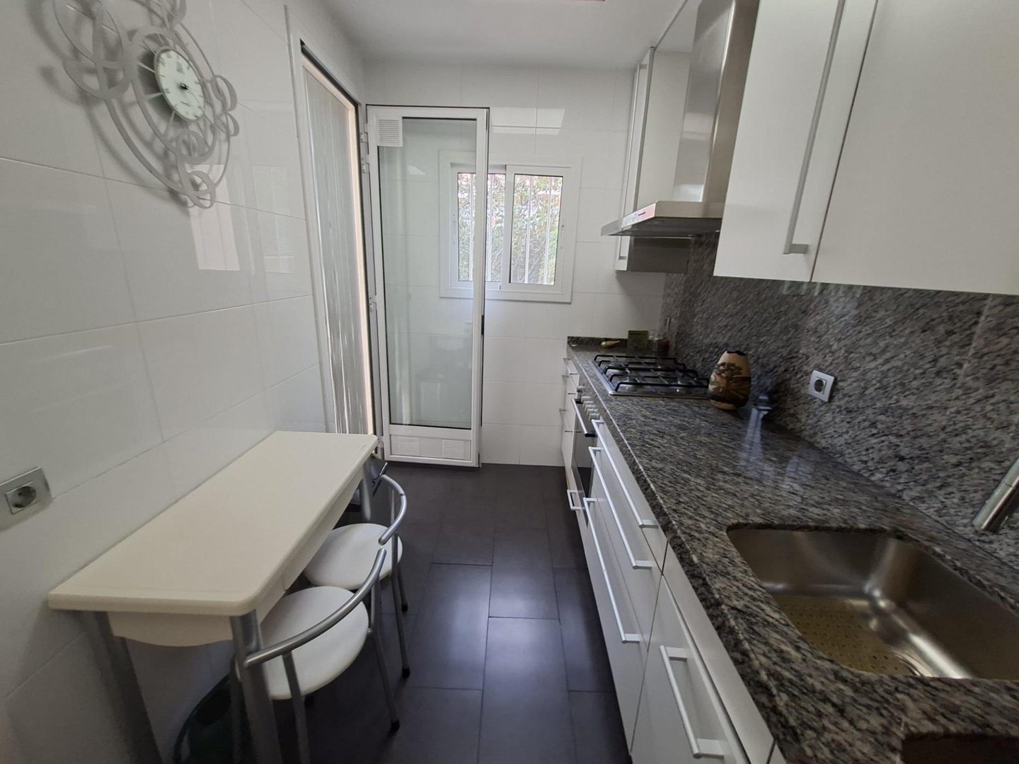 Casa 300 m² a Badalona