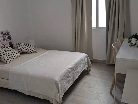 Pis de 90 m² a Castelló de la Plana