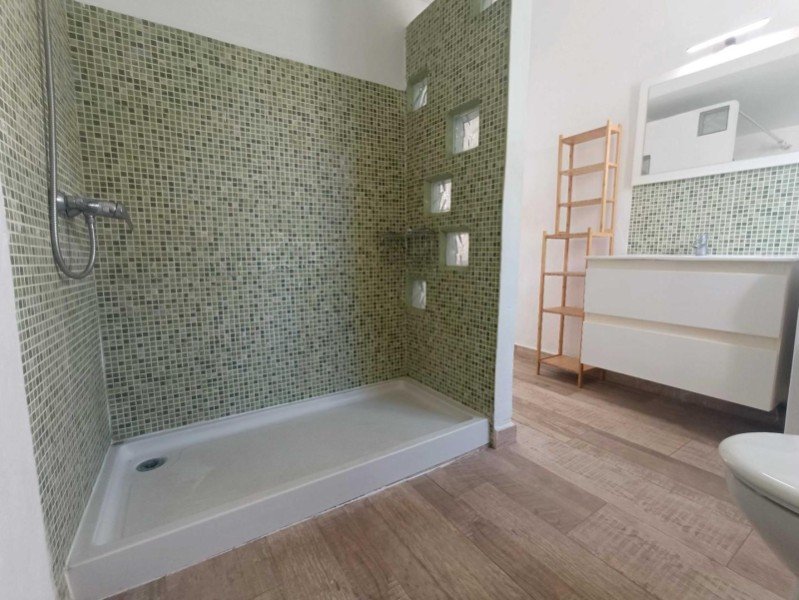 Casa de 223 m² en San Cristóbal de La Laguna