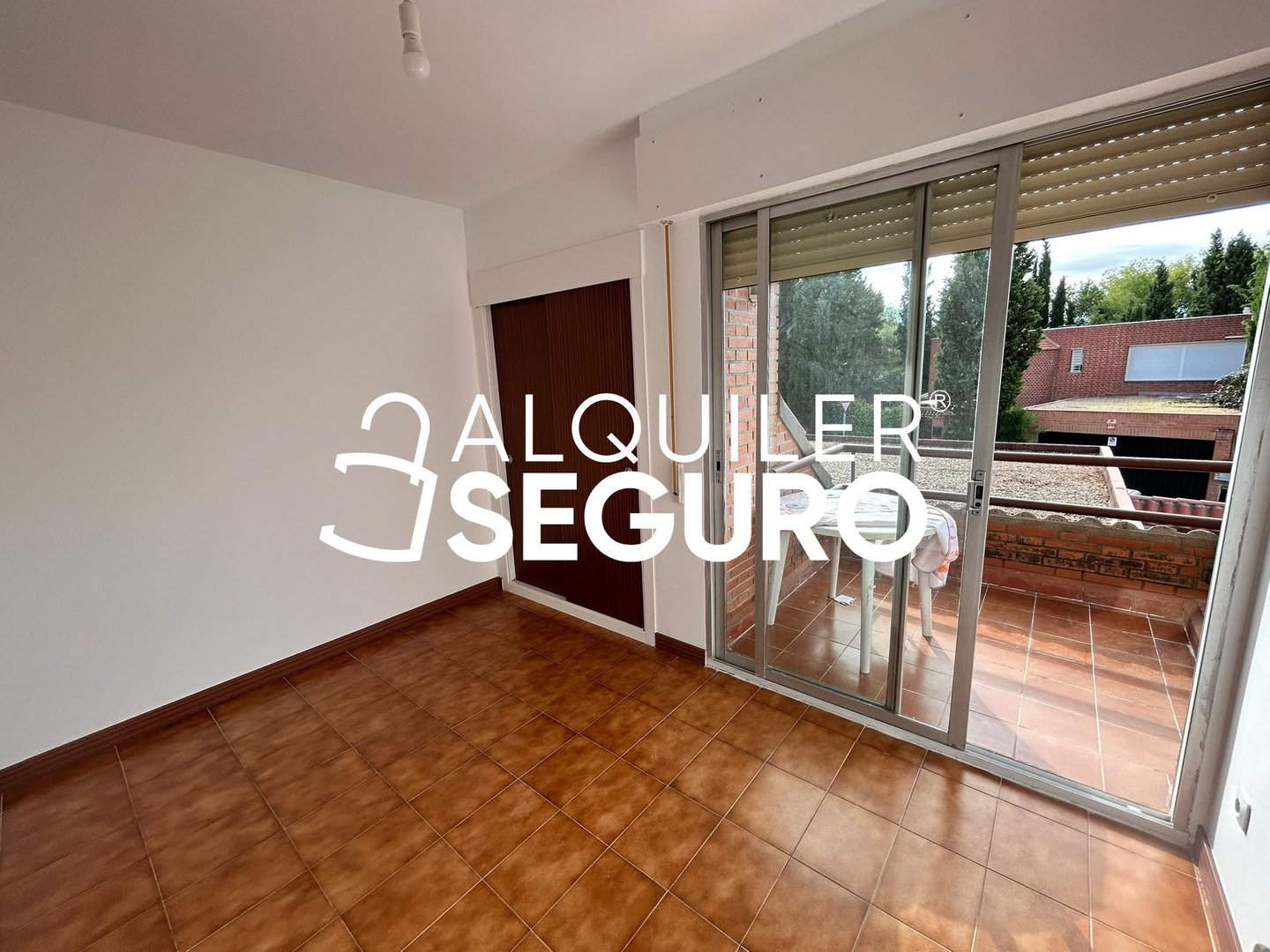 Casa de 275 m² en Rivas-Vaciamadrid