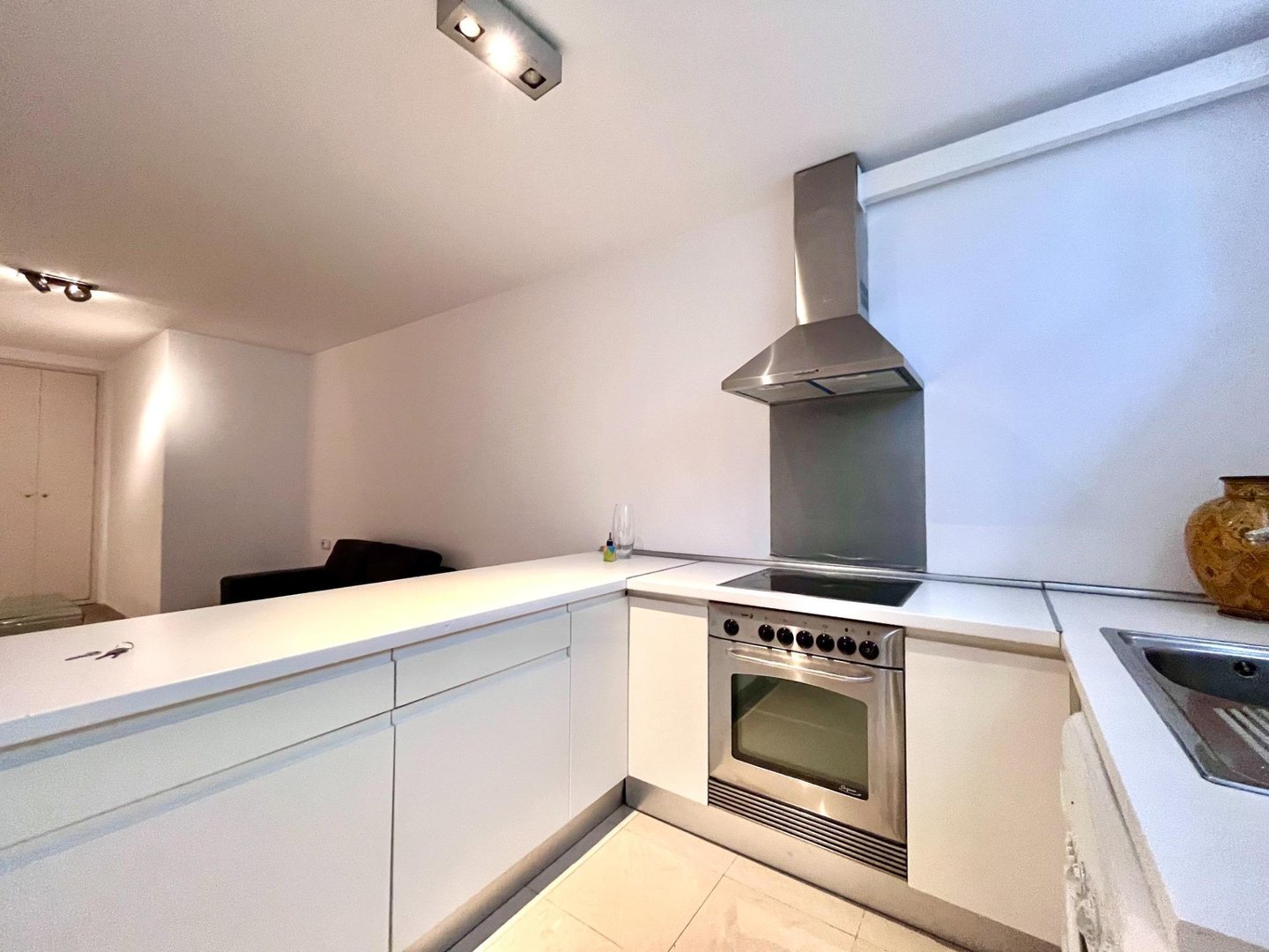 Pis de 311 m² a Eivissa
