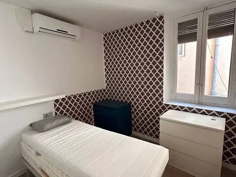 Pis de 85 m² a Segovia