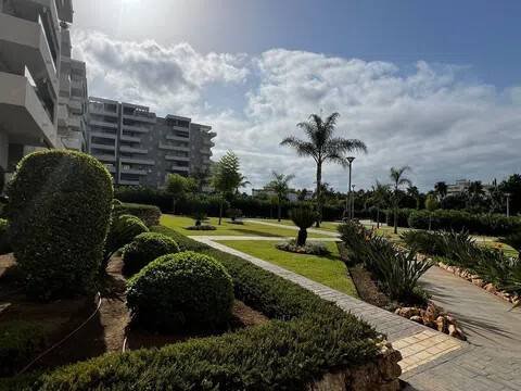 Pis de 1115 m² a Marbella