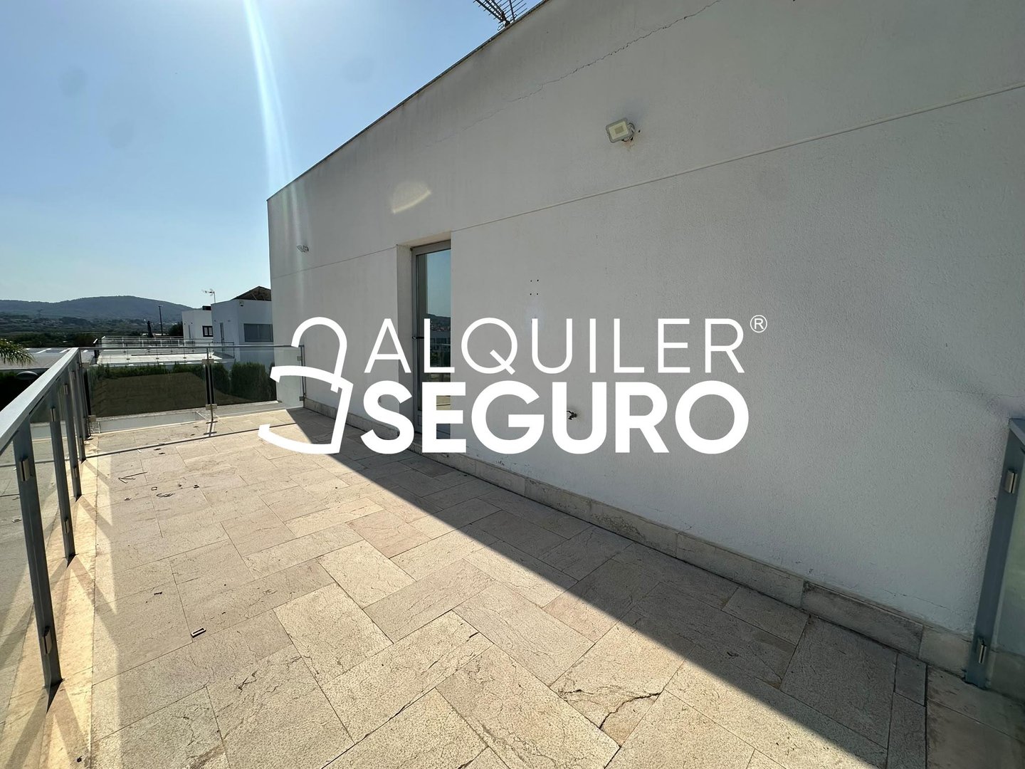 Casa de 275 m² en Riba-roja de Túria