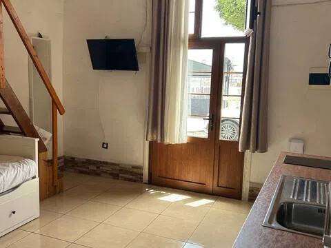 Apartamento 72 m² em Puerto del Rosario