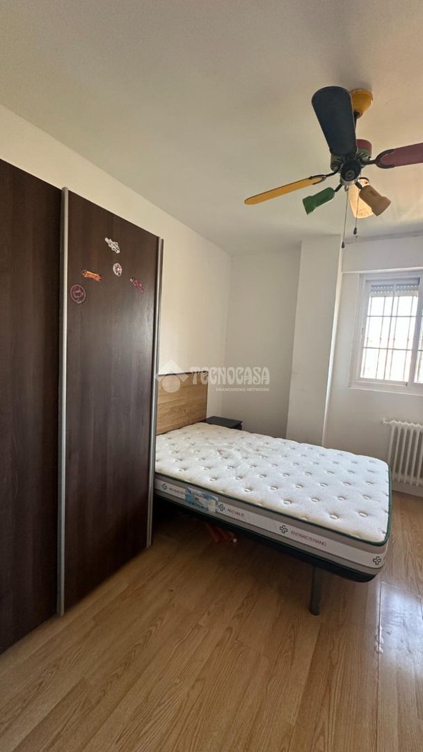 Piso de 102 m² en Granada