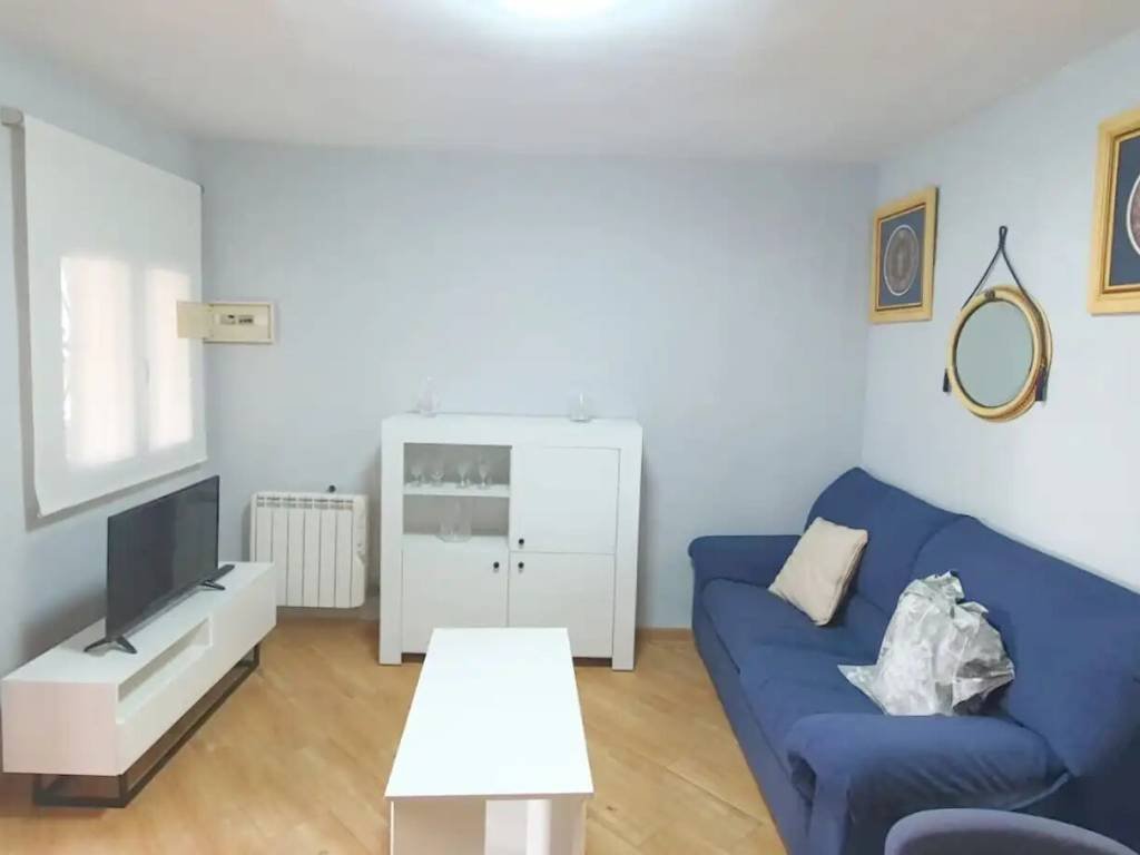 Piso de 65 m² en Dénia