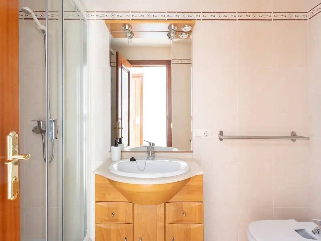 Piso de 200 m² en Granadilla de Abona